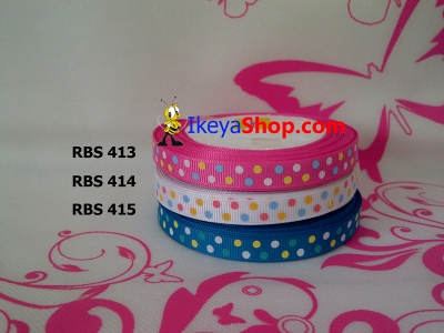 Pita RBS 413 415  large2